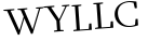 Please type this word.