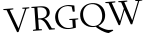 Please type this word.