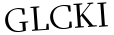 Please type this word.