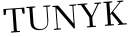 Please type this word.
