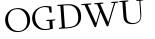 Please type this word.