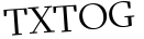Please type this word.