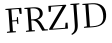 Please type this word.