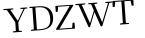 Please type this word.