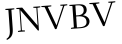 Please type this word.