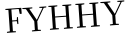 Please type this word.