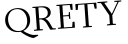 Please type this word.