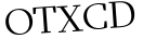 Please type this word.
