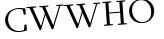Please type this word.