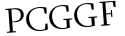 Please type this word.