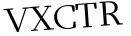 Please type this word.