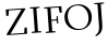 Please type this word.