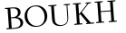 Please type this word.