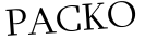 Please type this word.