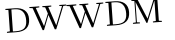 Please type this word.