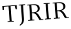 Please type this word.