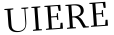 Please type this word.