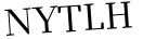 Please type this word.