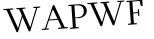Please type this word.