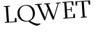 Please type this word.