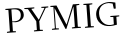 Please type this word.