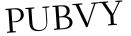 Please type this word.