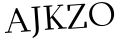 Please type this word.