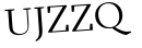 Please type this word.
