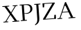 Please type this word.