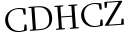 Please type this word.