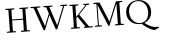 Please type this word.