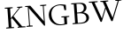 Please type this word.