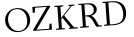 Please type this word.