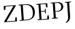 Please type this word.