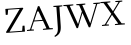 Please type this word.
