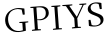 Please type this word.