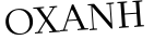 Please type this word.