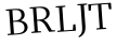 Please type this word.