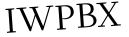 Please type this word.
