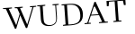 Please type this word.