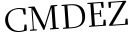 Please type this word.