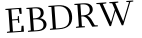 Please type this word.