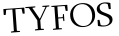 Please type this word.