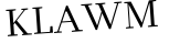 Please type this word.