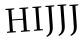 Please type this word.