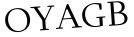 Please type this word.