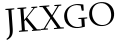 Please type this word.
