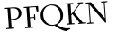 Please type this word.