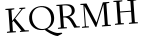 Please type this word.