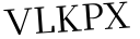 Please type this word.